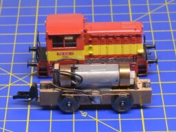 701 034.1
